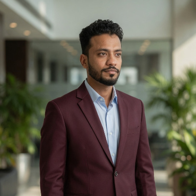 CEO